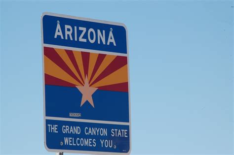 Heroes, Heroines, and History: Prescott, Arizona
