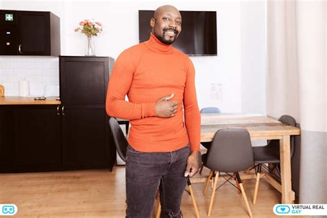 Gay My Septum Vr Porn Video Vrporn