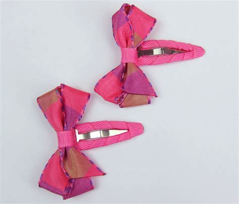 The information is not available right now