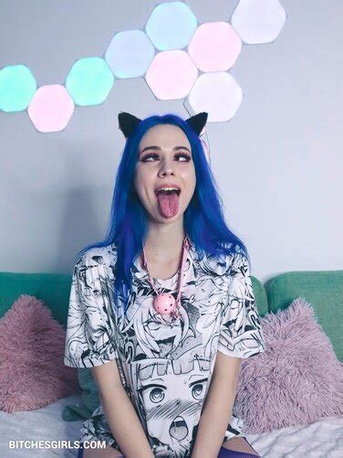 Fairyelfie Cosplay Nudes Fairy Elfie Onlyfans Leaked Nude Photo