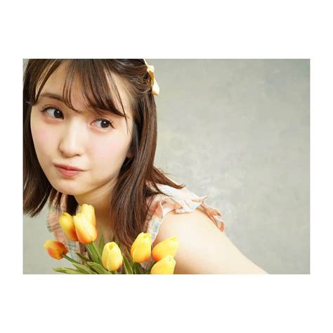 sayuriinoueofficial