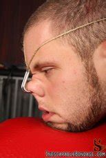 Goddess Soma Snakeoil Spanking Tied Guy S Ass 12 Photos