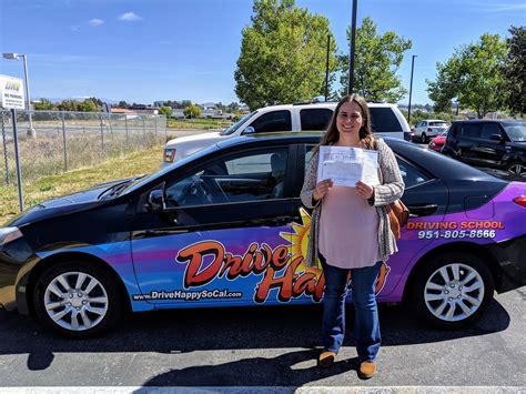 Students are stressed over the lack of dmv drive test appointment ca 22