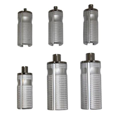 raufoss release tool long fr air impact