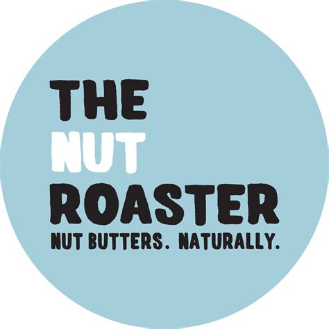 nut roaster recipes