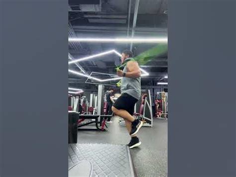 #спорт #скакалка #спортивныйстиль #кайф - YouTube