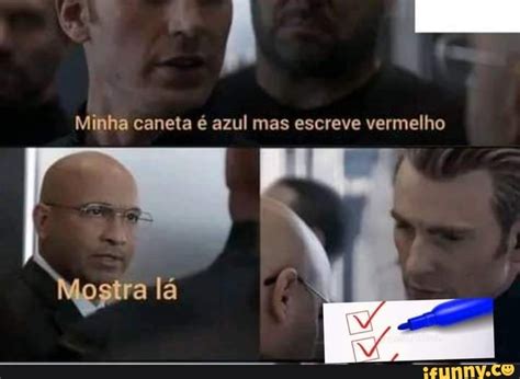 Memes De Imagem Lnwznnwz Por Xaulim Espamca Porco