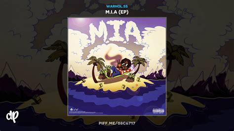 Warhol SS Fuck M I A YouTube