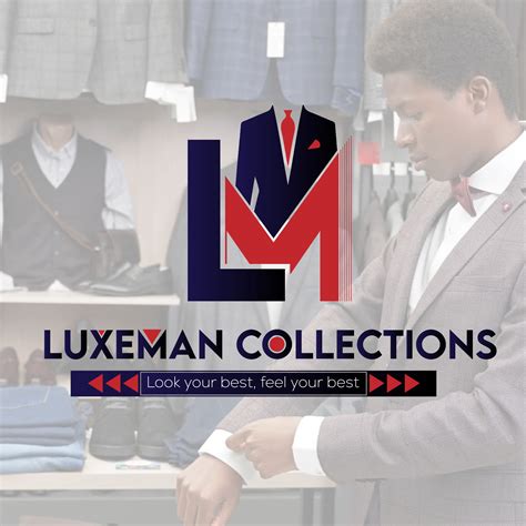 The Wamunyoro Bombshell- Gachagua Speaks | The Wamunyoro Bombshell