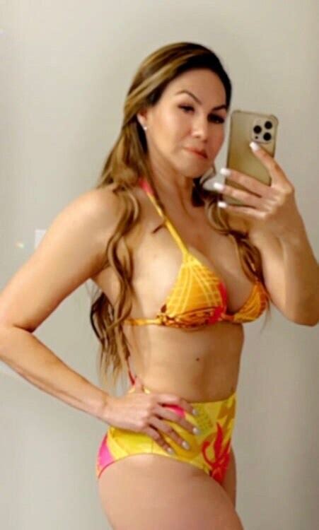 HIGH WAIST CHEEKY Bikini Bottom Etsy