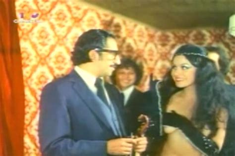 Naked Rebeca Silva In El D A Del Compadre