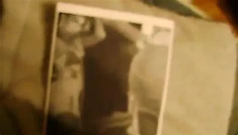 Free Jennifer Lopez Cum Tribute Gay Porn Videos XHamster