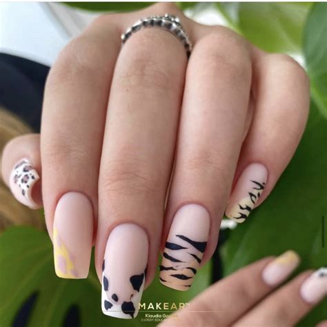 Nude French Rubber Base Nude Makear Saffi Beauty Negle Og Fotpleie Produkter I Norge