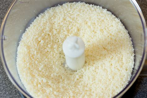 Braun Multiquick 5 Pâtisserie - mein Küchenfreund - MrsBerry Studio