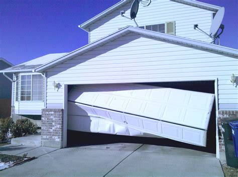 Garage Door Services In Ogden Utah Dandk Organizer