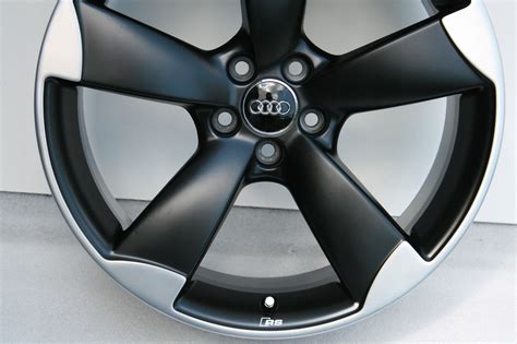 18 OryginaŁ Audi Rs Rotor A1 S Line A3 Tt Vw Polo 8x0601025bt Za 3490