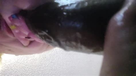 Pov Granny Swallowing Bbc Extreme Close Up Porn Videos T