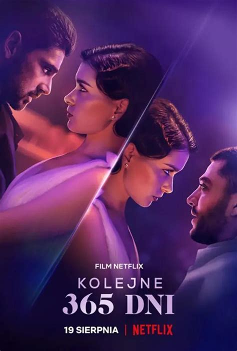 365 días más (2022)