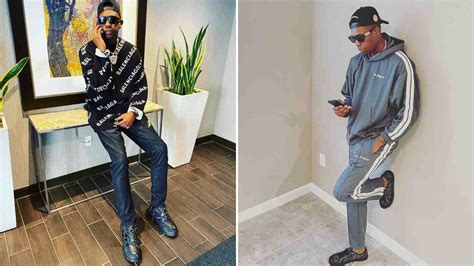 Silkk the Shocker Net Worth: How the Rapper Built His Fortune