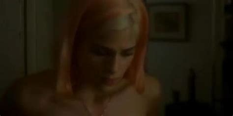 Ninja Fuck Me Rough Tnaflix