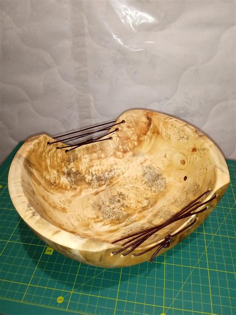 Купить Стабилизатор древесины пентакрил, разлив банка 500 мл, цена 770 ...