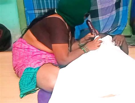 Indian Aunty Awesome Porn Video Village Porn Xhamster