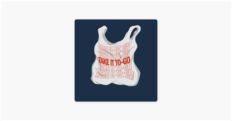 Take It To Go Ep 1 Naked Pull Ups An Inside Look At Northwestern Football On Apple Podcasts