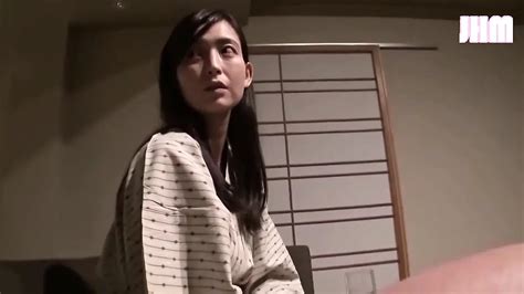 Free Confession Porn Videos Xhamster