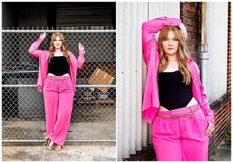 ways  serve  clients sara anne photography