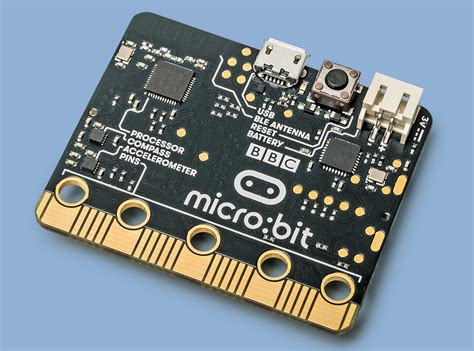 mikrocontroller fuer erwachsene kinder ct heise magazine