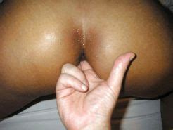 Bangkok Ladyboy Kwang Porn Pictures XXX Photos Sex Images 1885454 PICTOA