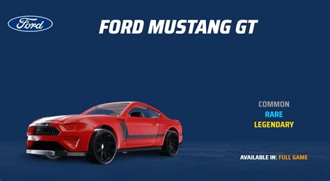 Mattel Films Warner Bros And J J Abrams Team Up For Hot Wheels Live Action Movie Autoevolution