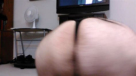 My Horny Ass Free Gay Hd Porn Video A Xhamster