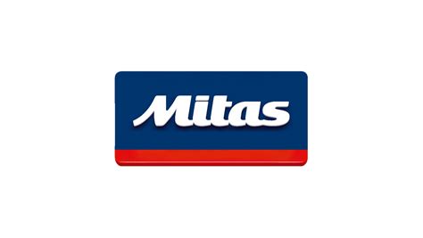 Mitas Reifen | Führende Reifenmarke | Für härteste Einsätze