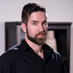 Porn Model Chris Epic