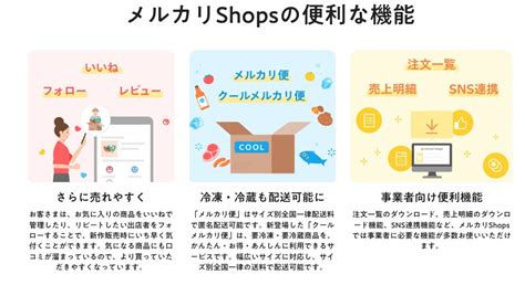 shops web