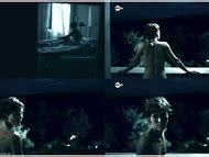 Joke Devynck nude pics página 1