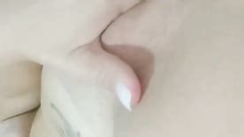 Branquinha Latina Xoxota Toda Molhadinha Cnn Amador