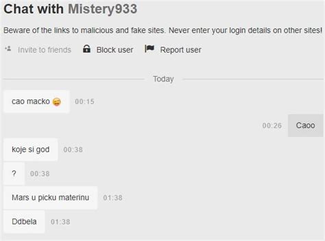 Seljaci Sa Xhamster A 1 Nude Pics XHamster