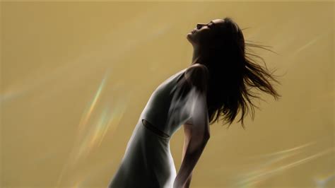 Vital Perfection | NION