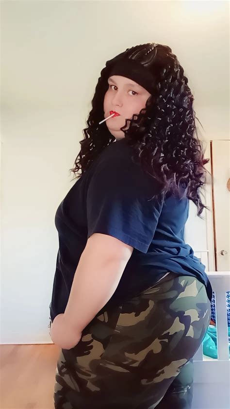 Badass Sexy Woman Nude Pics XHamster