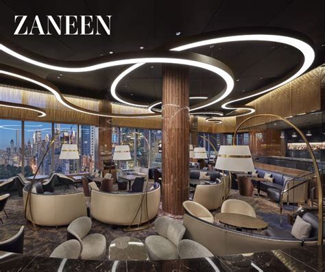 Salex Inc. on LinkedIn: #lightingnews #newpartnership