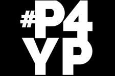 Sex Sells Not Always Too Much Free Porn Is Bad For Business