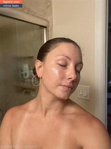 Alexis Rodriguez Aka Alyssa Gadson Nude Leaks Onlyfans Photo Faponic