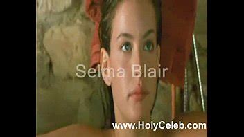 Celebrity Boobs Compilation Xvideos