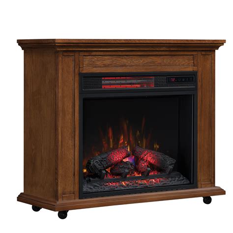 12 Best Electric Fireplace: Expert Reviews & Buying Guide