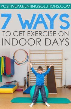 19 DIY Indoor Obstacle Course ideas | activities for kids, obstacle ...