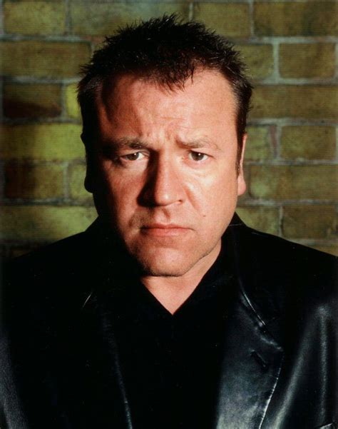 ray winstone ray winstone actors  sweeney