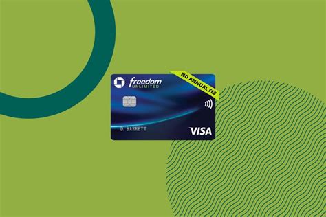 The Best Chase Credit Cards To Add To Your Wallet The Points Guy