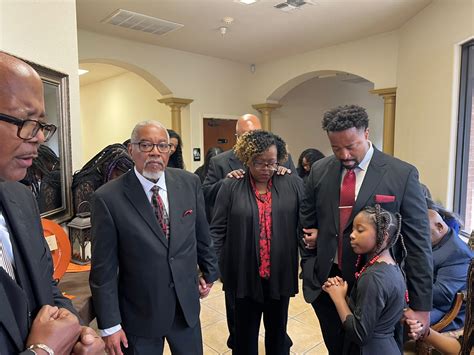 Obituary Listings and Family Services at Lowcountry Mortuary 9